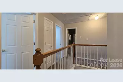14109 Southbridge Forest Drive, Charlotte, NC 28273 - Photo 30
