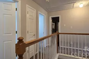 14109 Southbridge Forest Dr, Charlotte, NC 28273 - Photo 30