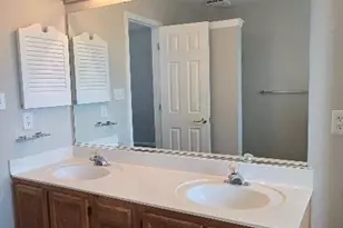 14109 Southbridge Forest Dr, Charlotte, NC 28273 - Photo 18