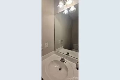 14109 Southbridge Forest Drive, Charlotte, NC 28273 - Photo 32