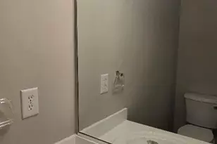 14109 Southbridge Forest Dr, Charlotte, NC 28273 - Photo 32