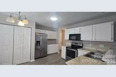 14109 Southbridge Forest Drive, Charlotte, NC 28273 - Photo 4