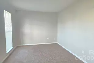 14109 Southbridge Forest Dr, Charlotte, NC 28273 - Photo 12