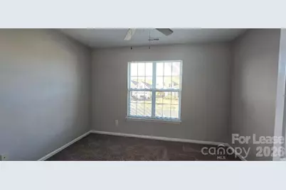 14109 Southbridge Forest Drive, Charlotte, NC 28273 - Photo 24