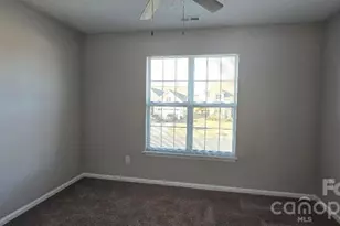 14109 Southbridge Forest Dr, Charlotte, NC 28273 - Photo 24