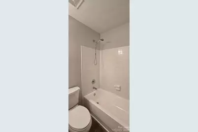 14109 Southbridge Forest Drive, Charlotte, NC 28273 - Photo 34