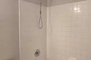 14109 Southbridge Forest Dr, Charlotte, NC 28273 - Photo 34