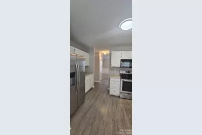 14109 Southbridge Forest Drive, Charlotte, NC 28273 - Photo 6