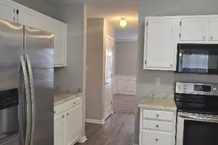 14109 Southbridge Forest Dr, Charlotte, NC 28273 - Photo 6