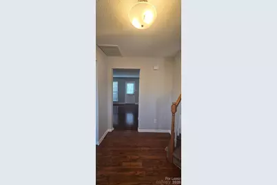 14109 Southbridge Forest Drive, Charlotte, NC 28273 - Photo 8