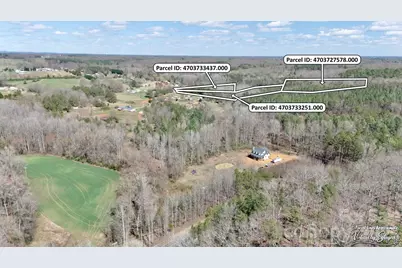 000 Suzanne Lane, Statesville, NC 28677 - Photo 6