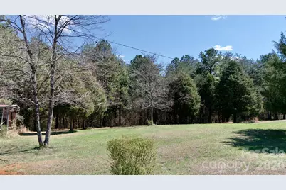 000 Suzanne Lane, Statesville, NC 28677 - Photo 1