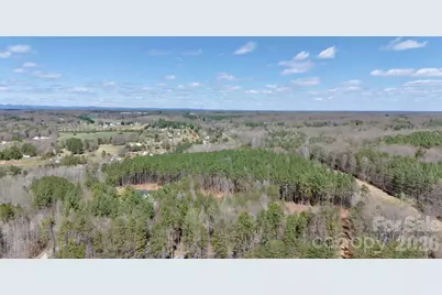 000 Suzanne Lane, Statesville, NC 28677 - Photo 4