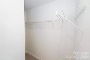 2043 Harlequin Dr, Monroe, NC 28079 - Photo 22