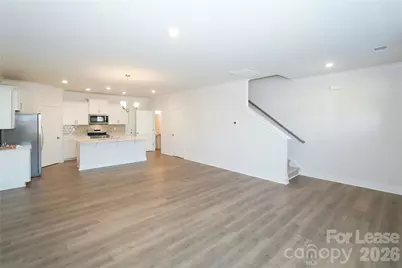 2043 Harlequin Drive, Monroe, NC 28079 - Photo 4