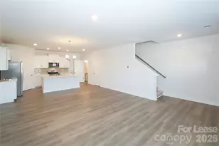 2043 Harlequin Dr, Monroe, NC 28079 - Photo 4