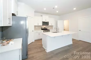 2043 Harlequin Dr, Monroe, NC 28079 - Photo 8