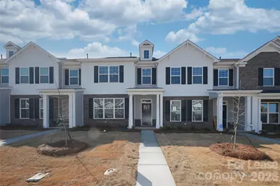 2043 Harlequin Drive, Monroe, NC 28079 - Photo 2