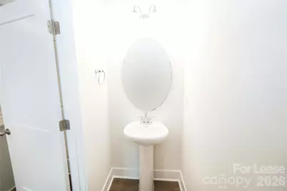 2043 Harlequin Drive, Monroe, NC 28079 - Photo 20