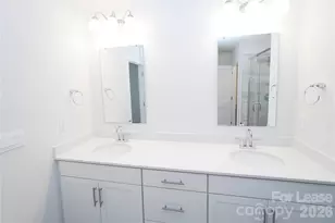 2043 Harlequin Dr, Monroe, NC 28079 - Photo 18