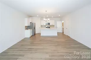 2043 Harlequin Dr, Monroe, NC 28079 - Photo 6