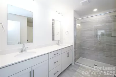 2043 Harlequin Drive, Monroe, NC 28079 - Photo 16