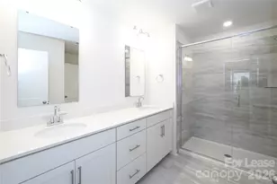 2043 Harlequin Dr, Monroe, NC 28079 - Photo 16