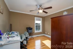 24376 Endy Rd, Albemarle, NC 28001 - Photo 16