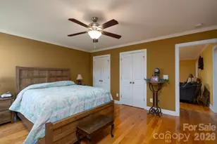 24376 Endy Rd, Albemarle, NC 28001 - Photo 10