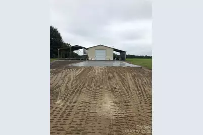 24376 Endy Road, Albemarle, NC 28001 - Photo 36