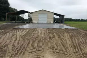 24376 Endy Rd, Albemarle, NC 28001 - Photo 36