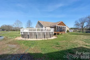 24376 Endy Rd, Albemarle, NC 28001 - Photo 26