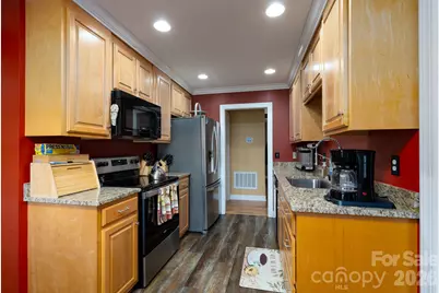 24376 Endy Road, Albemarle, NC 28001 - Photo 4