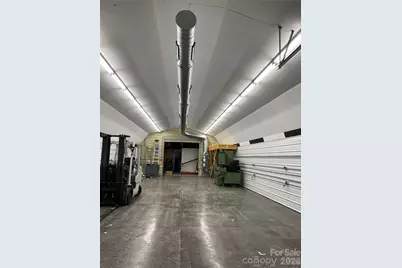 24376 Endy Road, Albemarle, NC 28001 - Photo 38