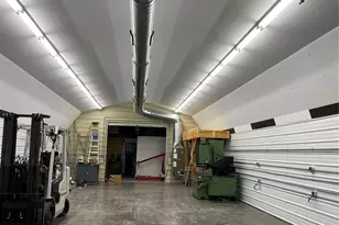 24376 Endy Rd, Albemarle, NC 28001 - Photo 38