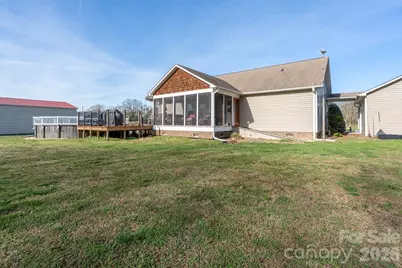24376 Endy Road, Albemarle, NC 28001 - Photo 24