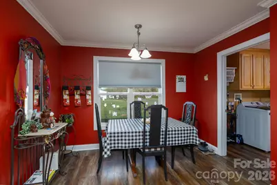 24376 Endy Road, Albemarle, NC 28001 - Photo 6