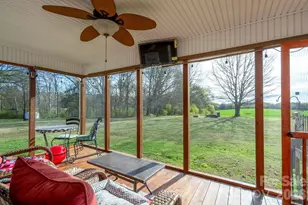 24376 Endy Rd, Albemarle, NC 28001 - Photo 20