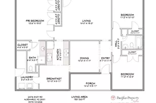 24376 Endy Rd, Albemarle, NC 28001 - Photo 42