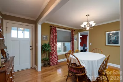 24376 Endy Road, Albemarle, NC 28001 - Photo 2