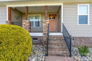 24376 Endy Rd, Albemarle, NC 28001 - Photo 28