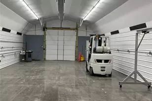 24376 Endy Rd, Albemarle, NC 28001 - Photo 34