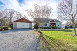 24376 Endy Rd, Albemarle, NC 28001 - Photo 1