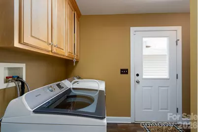 24376 Endy Road, Albemarle, NC 28001 - Photo 18