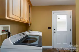 24376 Endy Rd, Albemarle, NC 28001 - Photo 18