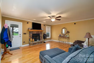 24376 Endy Road, Albemarle, NC 28001 - Photo 8