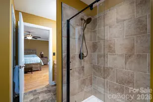 24376 Endy Rd, Albemarle, NC 28001 - Photo 14