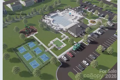 455 Yellow Belle Drive, Pageland, SC 29728 - Photo 6