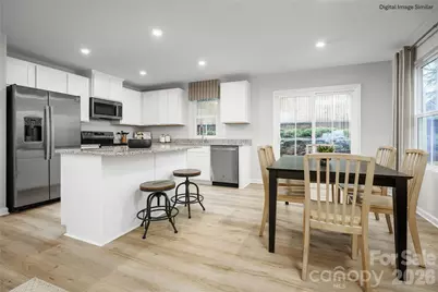 455 Yellow Belle Drive, Pageland, SC 29728 - Photo 2