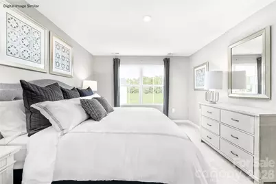 455 Yellow Belle Drive, Pageland, SC 29728 - Photo 4